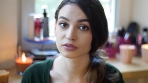 16 лучших и худших ароматов с нотами фиалки! Фиалковые духи: фавориты. Фиалка в парфюмерии