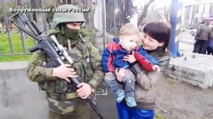 ельцин предатель