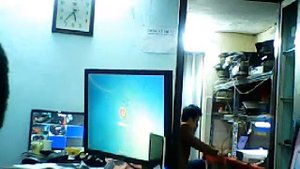 Thay màn hình laptop hp probook 4340s , 0949513333