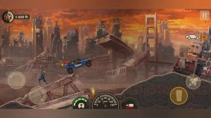 Как скачать Earn to Die 3 в 2023?