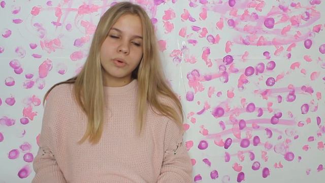 Как я опозорилась в детском лагере? смотреть онлайн