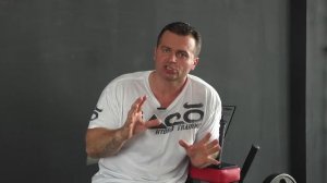 Самая СЛОЖНАЯ программа тренировок в бодибилдинге. Не для всех!