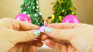 Сюрпризы из мультик Принцесса София Игрушки Видео для детей Surprise Eggs Disney toys Princess Sofi