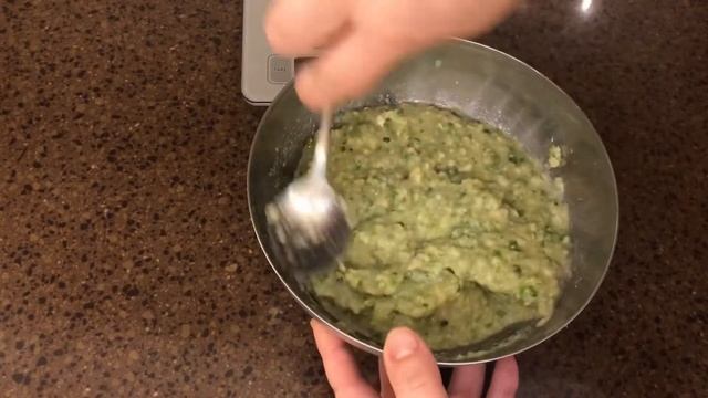 Экзотический вкус и аромат, протертого фейхоа с сахаром . смотреть онлайн