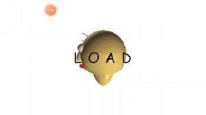 Балди нет! Пришёл первый приз!(Baldi Helps 1st prize 1.4.3)