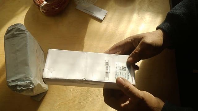 Комплектующие для инкубатора из Китая. смотреть онлайн