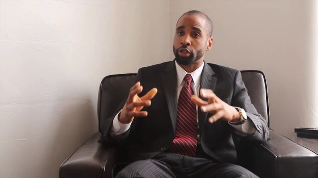 501C3 Expert Speaks Funding the Startup смотреть онлайн