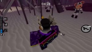 [PIGGY SKIN QUEST!] HOW TO GET LAURA SKIN! (BOOK 2: CHAPTER 11 - CAMP) | Roblox Piggy