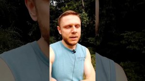 Последствия отказа от кофе. Как действует кофе на организм