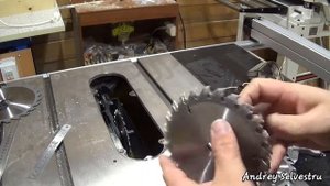 Корвет - 13М. Ответы на вопросы. Самодельный диск ДаДо.