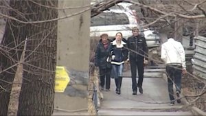 Оригинальный креативный подарок жене на Годовщину Свадьбы