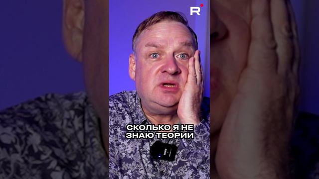 "ТАИНСТВЕННЫЙ НАСТАВНИК ЗВЁЗД ОЗВУЧКИ — СТАНИСЛАВ СТРЕЛКОВ" УЖЕ НА КАНАЛЕ!