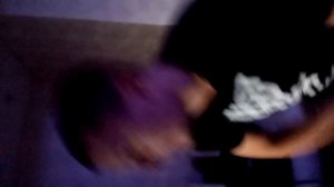 ЖК - Знаю что нужно сказать , ЖК читает рэп (live) 2020