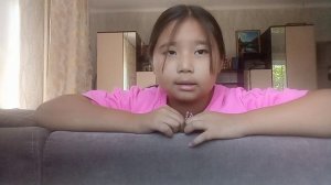 мои путешествия ??