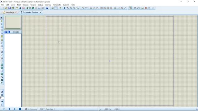 How to use Proteus 8 Professional: The Basics  [ 2022 ]