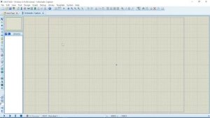 How to use Proteus 8 Professional: The Basics  [ 2022 ]