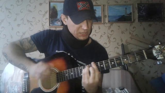 Сектор Газа - Самые Лучшие Тачки смотреть онлайн