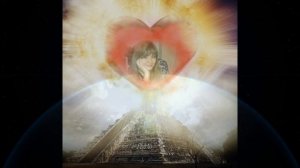 два изумруда сердца моего