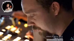 SNAILKICK СМОТРИТ ВИДОСЫ ПРО ПАПИЧА ШОУ ПАПИЧА И ПАПИЧ В ЛИФТЕ