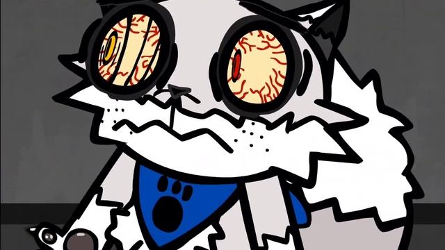 Strange Encounter смотреть онлайн