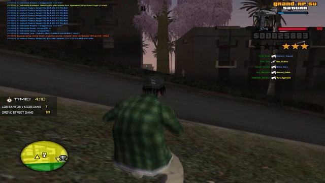 перекатил поле смотреть онлайн