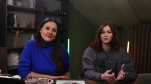 Бесплатный мастер-класс для детей «Новогодняя открытка «Снегири»