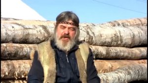 Скитские письма Сергея Алексеева. Будет ли продолжение "Сокровищ Валькирии" и "Волчьей хватки"?