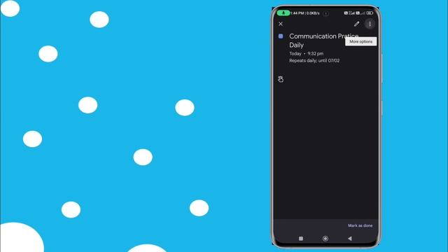 how to delete all remainders in google calendar app | google calendar events remainder delete смотреть онлайн