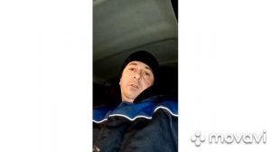 Двигатель запускается не с первого раза при чина найдена
