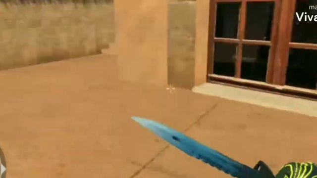 у меня есть демон в голове (мувик стенд кнайф) смотреть онлайн