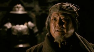 3 королевства  Возвращение дракона 3 Kingdoms  Resurrection of the Dragon