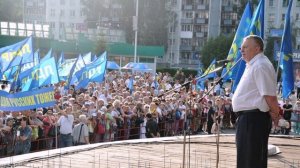 Улетая прилетай в исполнении Владимира Жириновского #ЛДПР #Жириновский #Абельцев