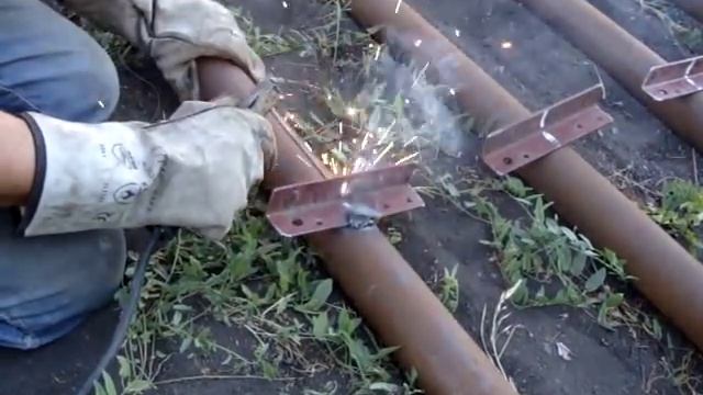 сварочные работы.avi