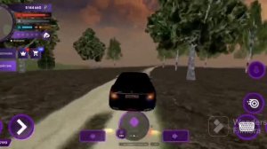 Обзор на Mercedes CLS-2021 (Banan??)