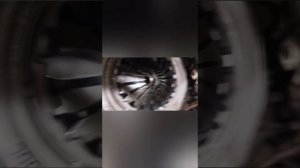 fiat albea замена сцепления