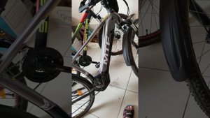 Ремонт замка передней пассажирской двери Skoda Octavia tour часть 2