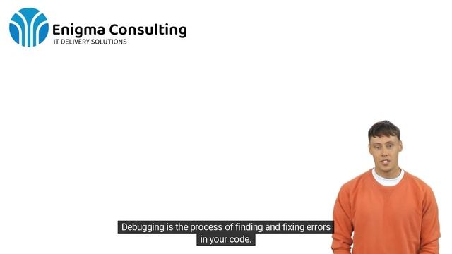 108   JavaScript   Error Handling and Debugging