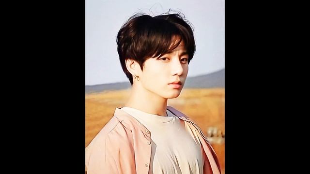 Укрощение строптивого 12 /Озвучка фанфиков/ ВиГуки/ смотреть онлайн