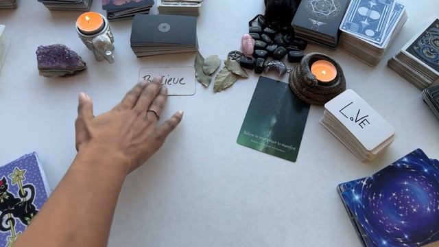 ☀️DAILY ~ ♎️LIBRA ~ NOVEMBER 1, 2023 “ILL BE GONE TILL NOVEMBER - GET READY, HERE THEY COME” смотреть онлайн