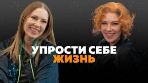 Новые образы. Яркие парики или стрижка? Меняем стиль