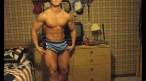 Был мальчик - стал девочкой