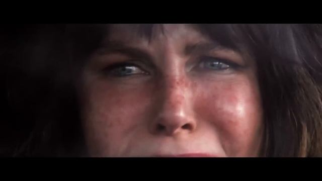 Destroyer Trailer #1 (2018) | Movieclips Trailers смотреть онлайн