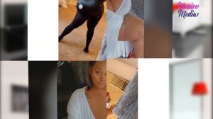 Dreamy Jugzz | Modèles aux courbes | Curvy Model plus size | модель плюс-сайз | modelo curvilíneo