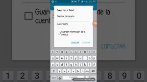 !!Hack Para  INTERNET Gratis en Android sin ser Root!!