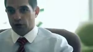 Сетевой маркетинг это обман! Узнай всю правду - досмотри до конца!!