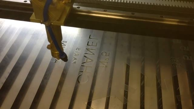 Изготовление трафаретов из пластика смотреть онлайн