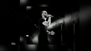 НАВСЕГДА ЛЮБИМАЯ Бабек Мамедрзаев хит 2021