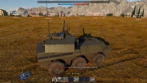 ЧИТЫ В War Thunder