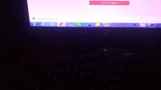 HOW TO CHECK PASSPORT STATUS OR IF IT IS READY FOR COLLECTION #kenya #immigration #itax #passport смотреть онлайн