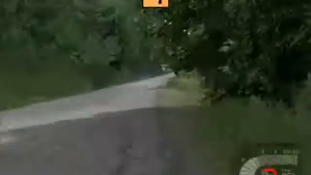 Rbr Error смотреть онлайн